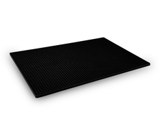 Tapete Flexible para Bar de 30 x 40 cm