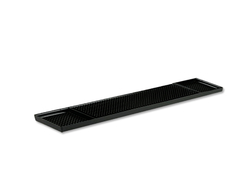 Tapete Flexible para Bar de 9 x 60 cm TABAR-9