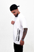 Independet Off White T-shirt - comprar online