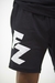 Fz Short - comprar online