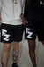 Fz Short