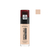 L'Oréal Paris Infallible 24h Foundation 20 Ivory 30ml