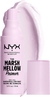 NYX PROFESSIONAL MAKEUP The Marshmellow Smoothing Primer