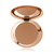 CHARLOTTE TILBURY Airbrush Bronzer Medium 16g