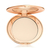 CHARLOTTE TILBURY Airbrush Flawless Finish 1 Fair