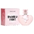 Ariana Grande Thank U Next Eau De Parfum Spray 30ml