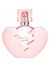 Ariana Grande Thank U Next Eau De Parfum Spray 30ml - comprar online