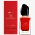 Kit GIORGIO ARMANI SI Passione Eau de Parfum 30Ml + Body Lotion 75 Ml Set - comprar online