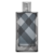 BURBERRY Brit For Him EDT Masculino 100Ml - comprar online