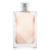 BURBERRY Brit Eau de Toilette - Perfume Feminino 100Ml - comprar online