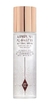 Spray Fixador De Maquiagem Charlotte Tilbury Airbrush Flawless Setting Spray 100 ml