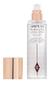 Spray Fixador De Maquiagem Charlotte Tilbury Airbrush Flawless Setting Spray 100 ml - comprar online