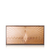 CHARLOTTE TILBURY Filmstar Bronze & Glow Contour Light Medium/ Clair Moyen 22.5g na internet