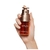 CLARINS Double Serum - Sérum Anti-Idade - comprar online