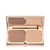 CHARLOTTE TILBURY Filmstar Bronze & Glow Contour Light Medium/ Clair Moyen 22.5g