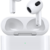 APPLE Airpods 3RD Generation