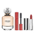 Kit GIVENCHY feminino L'Interdit Eau de Parfum 50ml Gift Set na internet