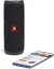 JBL Caixa de Som Bluetooth Flip 5 20W Preta - JBLFLIP5BLK - comprar online