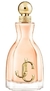 Jimmy Choo I Want Choo Eau de Parfum 60ml - comprar online