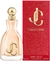 Jimmy Choo I Want Choo Eau de Parfum 60ml