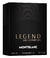 MONTBLANC Perfume Masculino Legend Eau De Parfum 100ml na internet