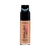 L'Oréal Paris Infallible 24h Foundation 300 Amber 30ml - comprar online