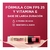 L'Oréal Paris Infallible 24h Foundation 20 Ivory 30ml - loja online