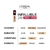 L'Oréal Paris Infallible 24h Foundation 300 Amber 30ml - loja online