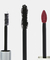 Kit MAYBELLINE Makeup Kit The Beauty Buzz Christmas Gift Set - comprar online
