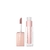 MAYBELLINE Lifter Gloss Cor 02 Ice 5.4ml - comprar online