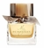 My Burberry 30ml - Perfume Feminino - Eau De Toilette - comprar online