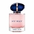 My Way Giorgio Armani Eau De Parfum - Feminino 50 ml - comprar online