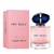 My Way Giorgio Armani Eau De Parfum - Feminino 50 ml