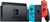 Console Nintendo Switch - Azul Neon e Vermelho Neon (Importado) - comprar online