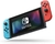 Console Nintendo Switch - Azul Neon e Vermelho Neon (Importado) na internet