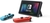 Console Nintendo Switch - Azul Neon e Vermelho Neon (Importado) - BLACK LION LOJA