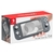 Nintendo Switch Lite Cinza Importado - comprar online