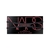 NARS Paleta de Blush e Iluminador Orgasm X 3,3g (X3) - comprar online