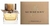 My Burberry 30ml - Perfume Feminino - Eau De Toilette