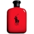 RALPH LAUREN Perfume Masculino Polo Red Eau de Toilette - 125ml