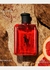 RALPH LAUREN Perfume Masculino Polo Red Eau de Toilette - 125ml - comprar online