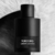 TOM FORD Ombré Leather Unissex Eau de Parfum 100Ml - comprar online