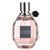 Viktor & Rolf Perfume Flowerbomb Feminino Eau de Parfum 100ml - comprar online