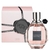 Viktor & Rolf Perfume Flowerbomb Feminino Eau de Parfum 100ml