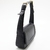 Bolsa de Couro Premium - comprar online