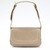 Bolsa de Couro Premium - comprar online