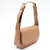 Bolsa de Couro Premium - comprar online