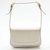 Bolsa de Couro Premium - comprar online