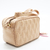 Bolsa de Couro Premium - comprar online