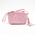 Bolsa de Couro Premium - comprar online